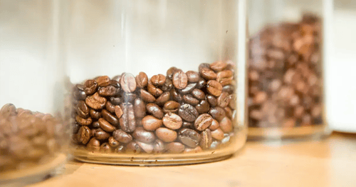 office coffee machine suppliers