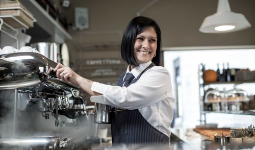 22-Horeca NL Blog copia