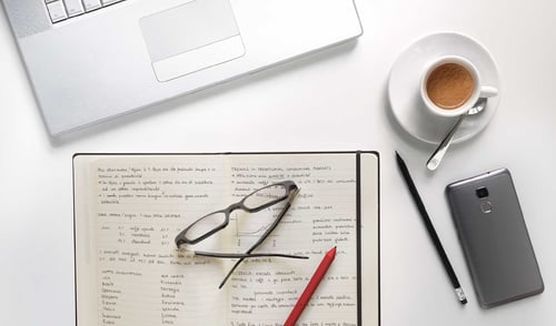 coffee machines vending