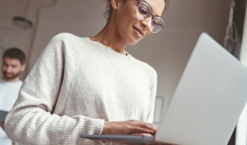 commercial coffee machine