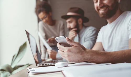  maquinas expendedoras de cafe