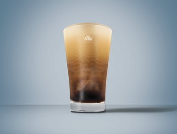 2021-SFDrinkPromotion-Cold-Brew-Aria