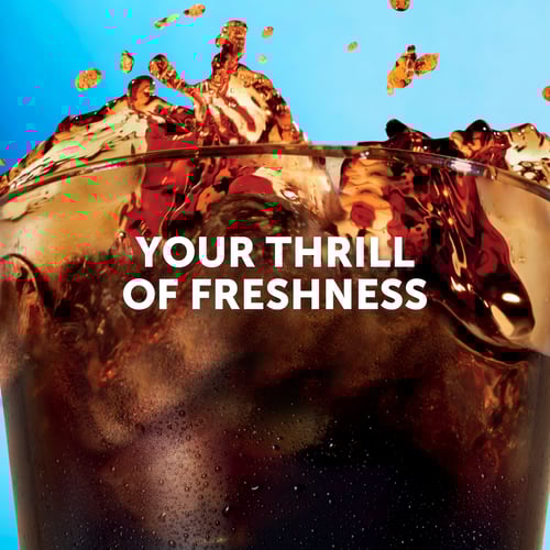 cold brew
