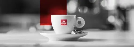 Coffee Suppliers