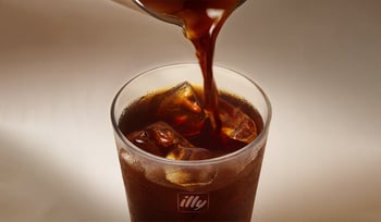 cafe frio