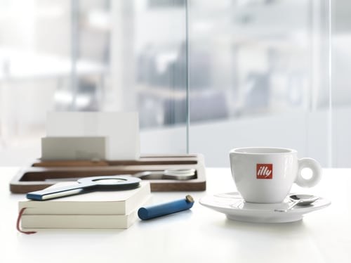 office coffee machines