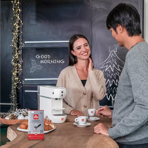 vending machines for office