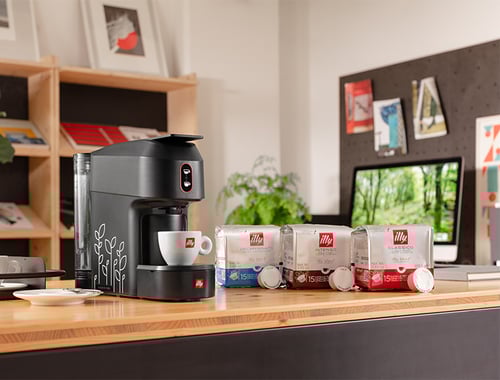 office coffee machines​