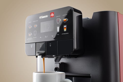 office coffee machines​