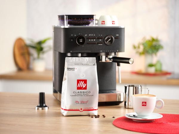 office coffee machines​ 