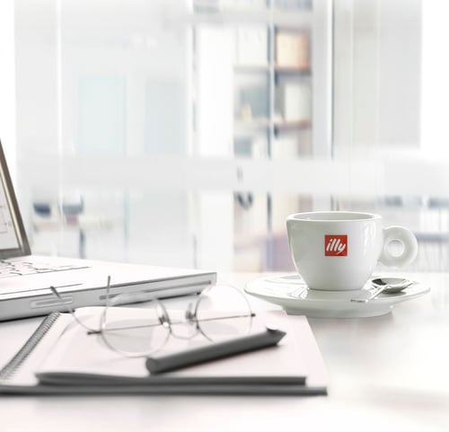 coffee maker for office