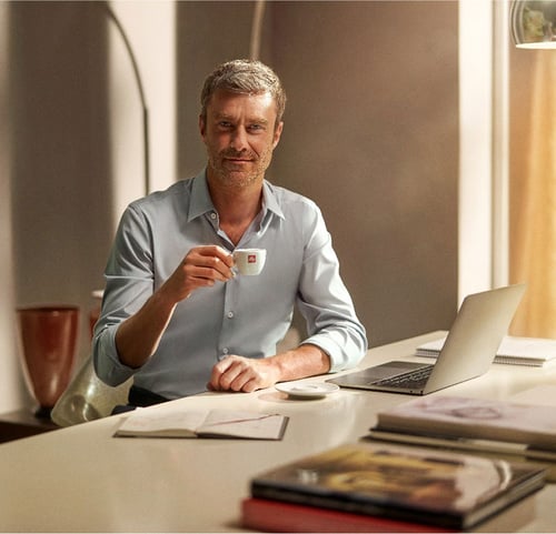 commercial coffee machines uk