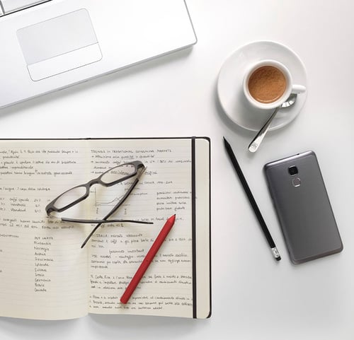 máquina de café para oficin