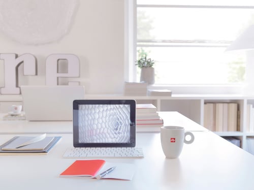 office coffee machines 