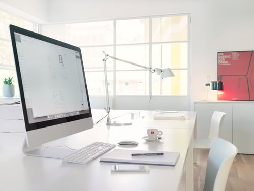 maquina de cafe para empresa