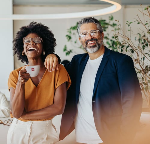 office coffee machines​