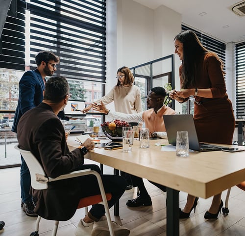 maquina de cafe para empresas