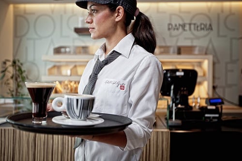 coffee brands