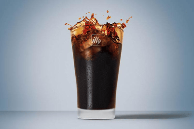 cold brew