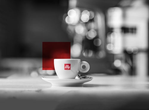 coffee suppliers