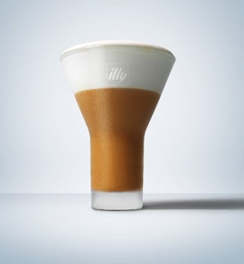capuchino