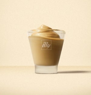 illycrema