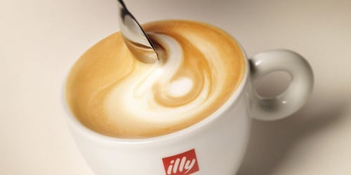 barista course