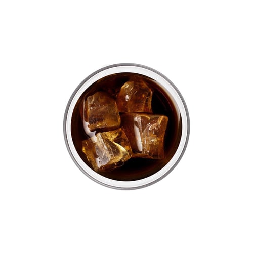 cold brew