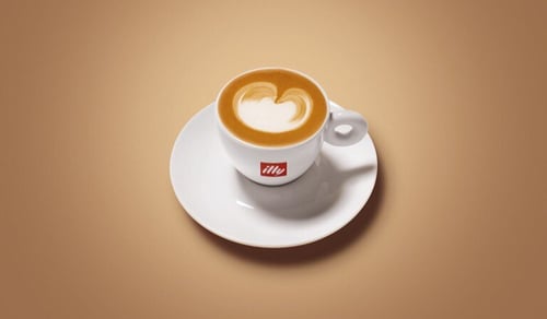 macchiato