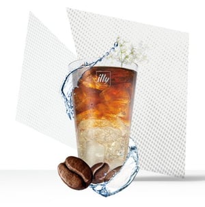 ricette cold brew_new kv_sito_spritz