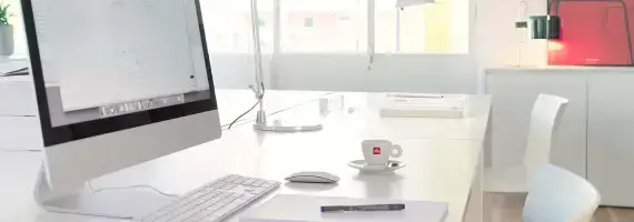 Office Coffee Machines