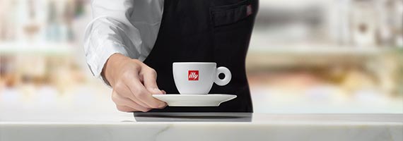 Blog Cafeterias